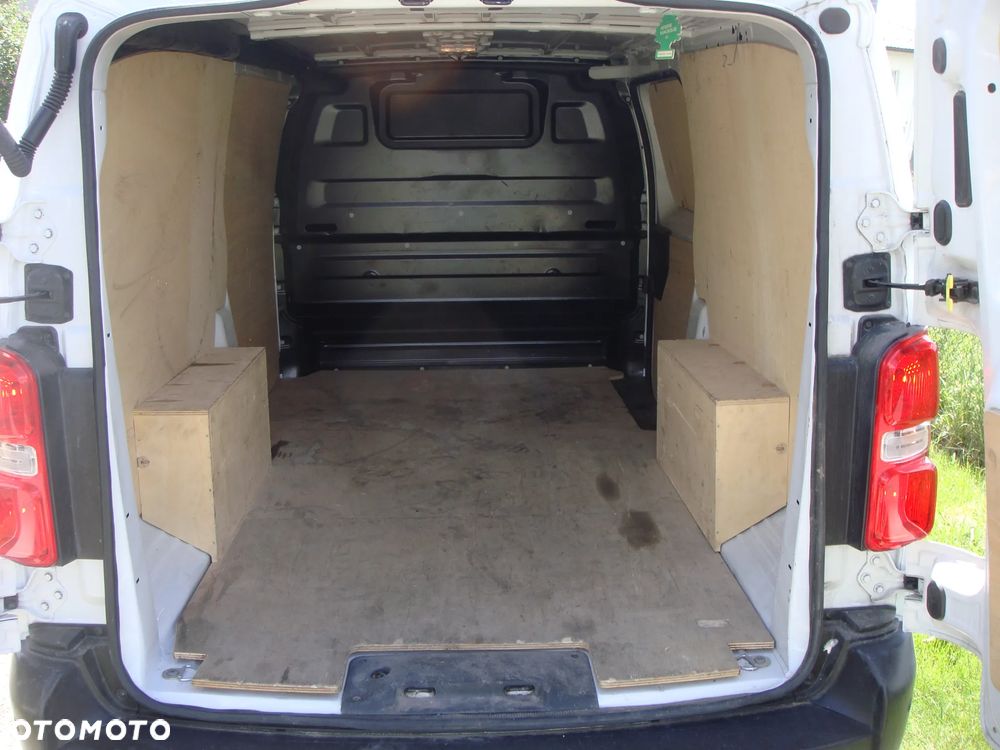 Fiat Scudo - 12