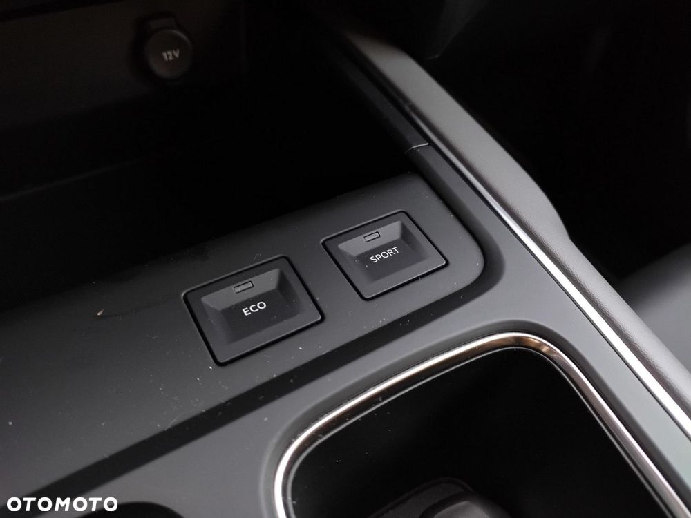 Citroën C5 Aircross 1.5 BlueHDi Shine EAT8 - 16
