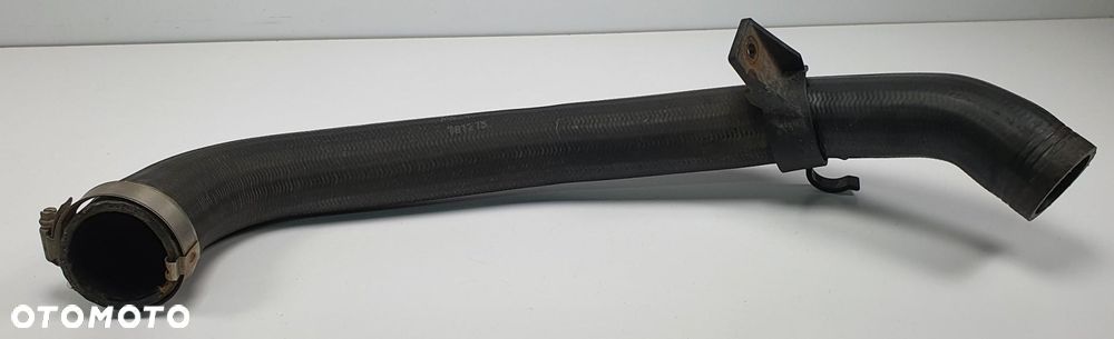 RURA DOLOT POWIETRZA FORD B-MAX 1.0 ECOBOOST C1B1-6C646-AG - 2