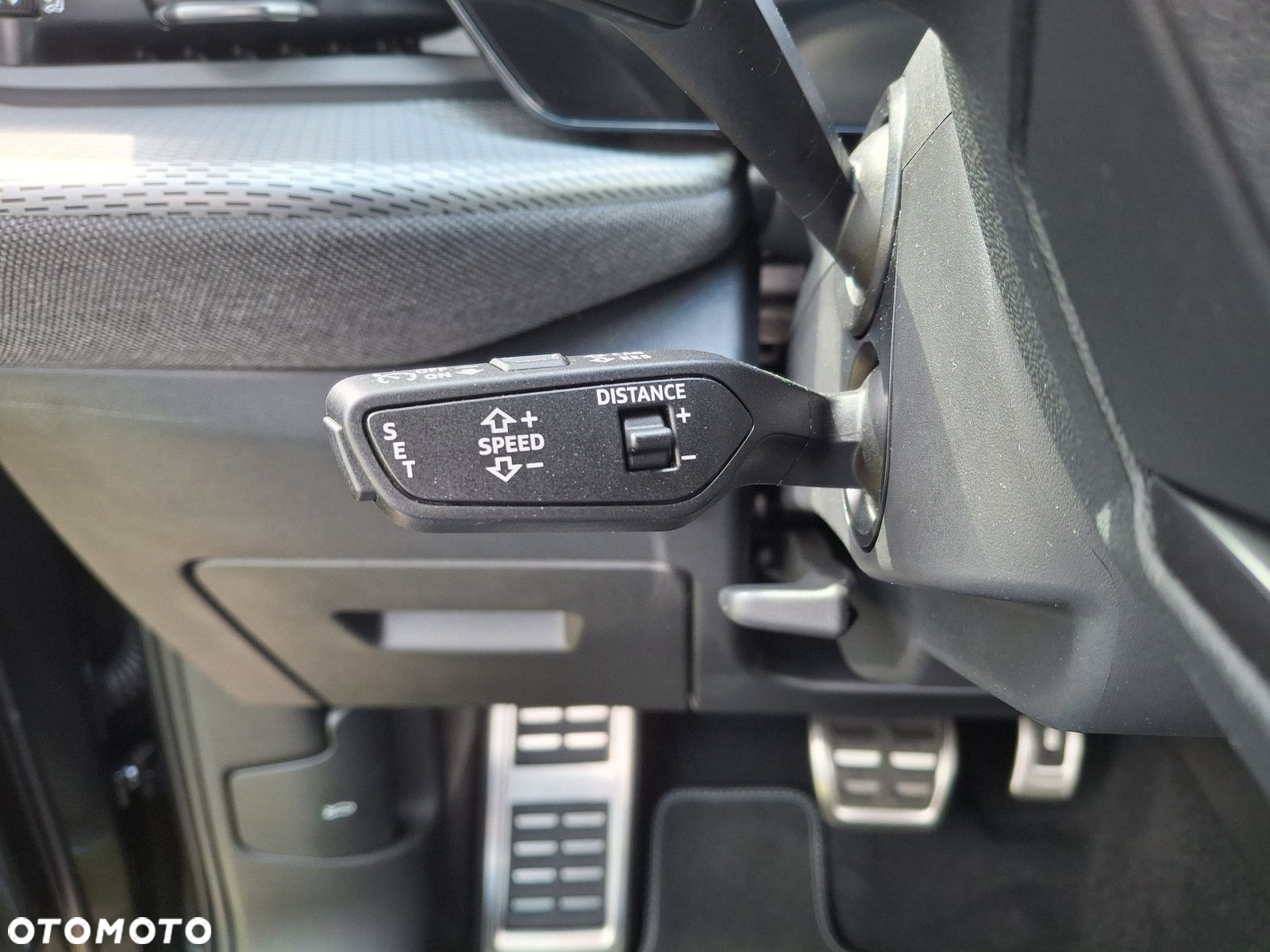 Audi Q5 Sportback - 34