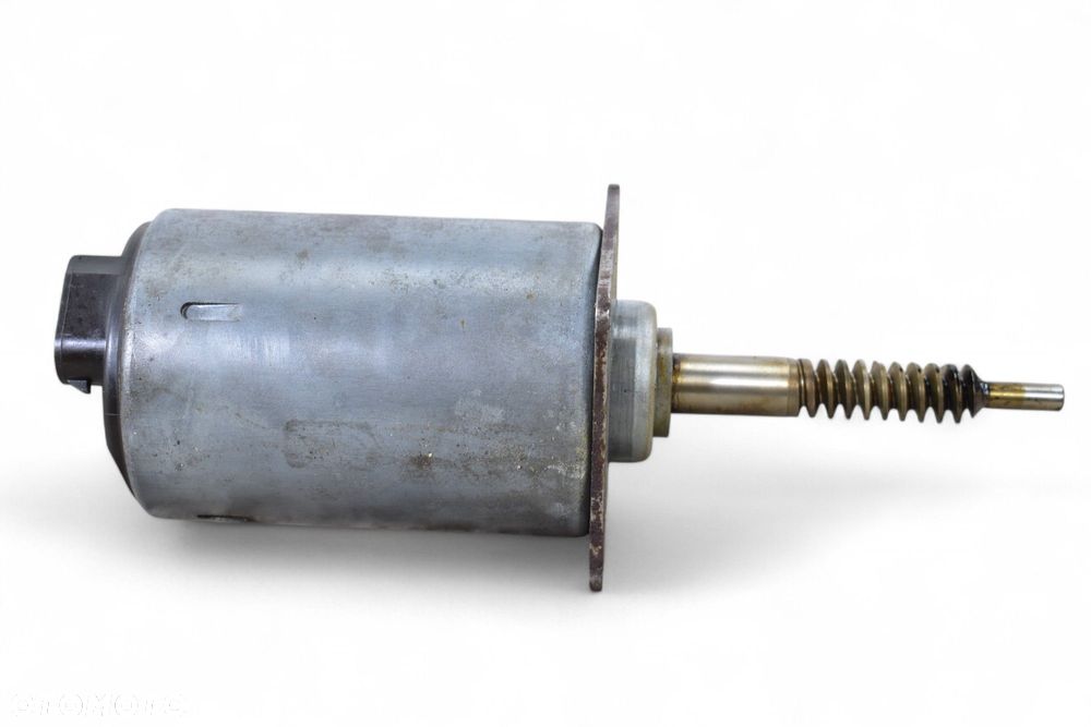Nastawnik Faz Rozrządu BMW E65 3.6 V8 272KM 750678807 - 6