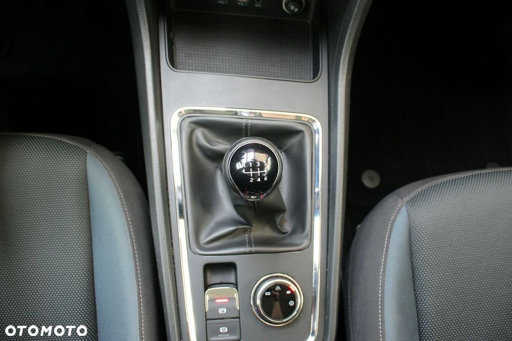 Seat Ateca 2.0 TDI Style S&S - 26