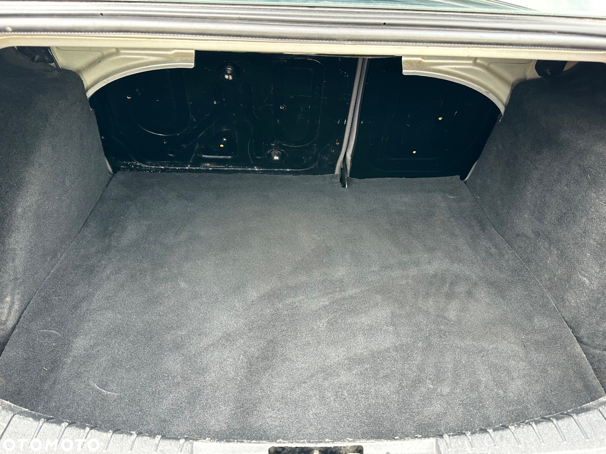 Ford Focus 1.6 Ti-VCT FX Silver / Silver X - 9