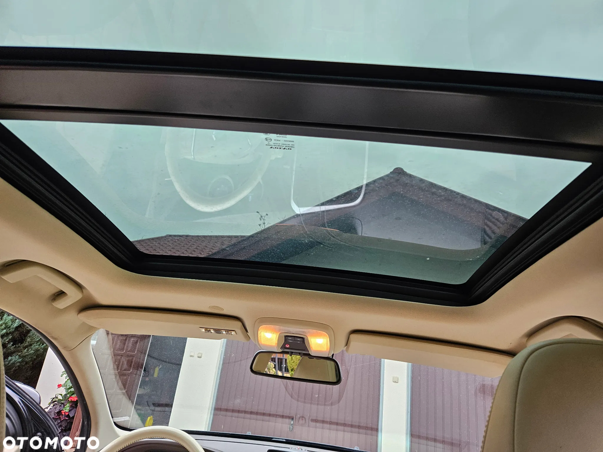 Volvo XC 60 - 10