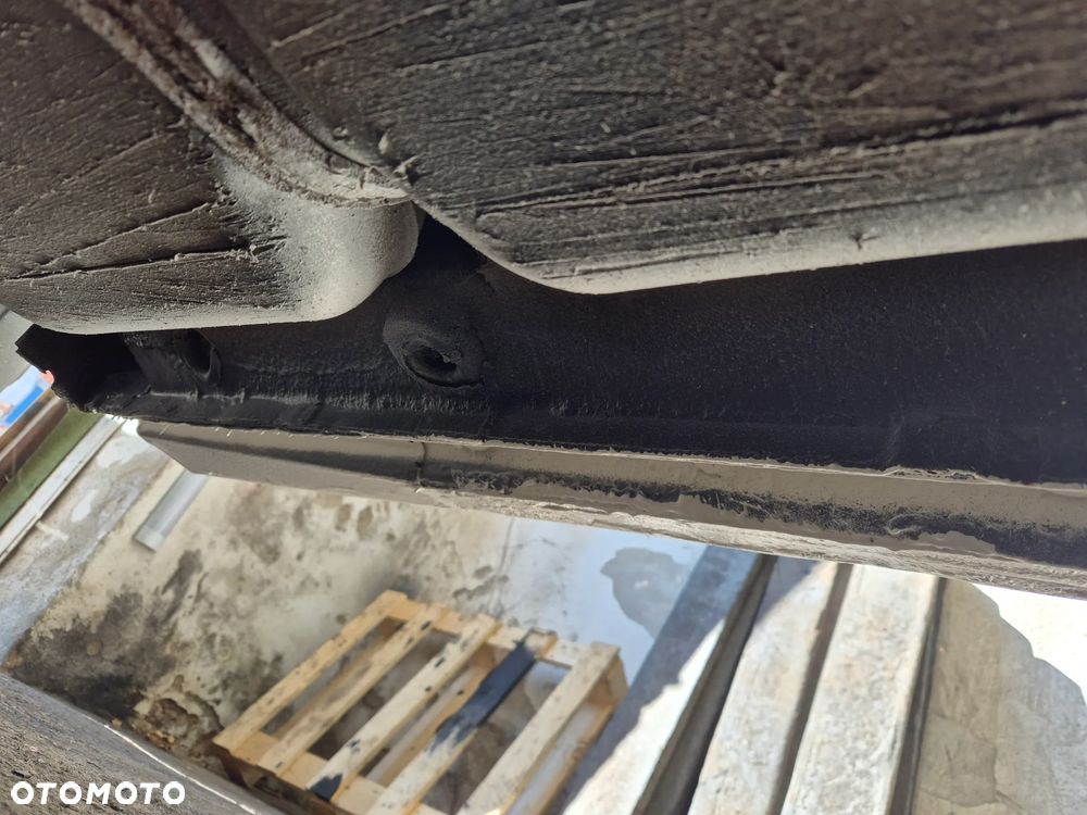 Volkswagen Transporter - 33