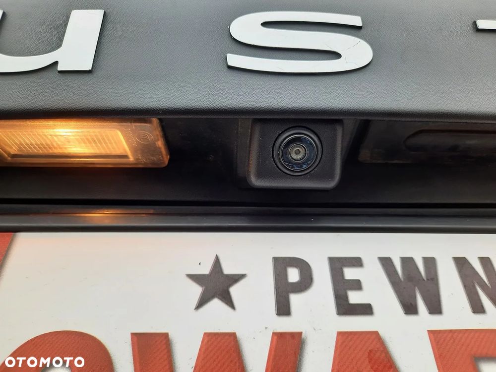 Dacia Duster SCe 115 2WD Essential - 19