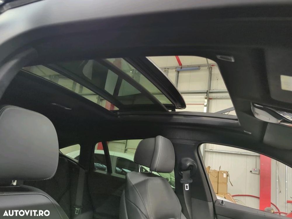 BMW X6 xDrive30d AT MHEV - 14