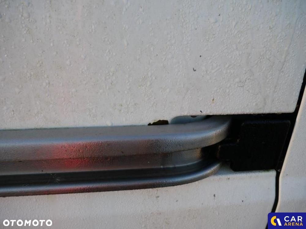 Citroën Jumper - 15