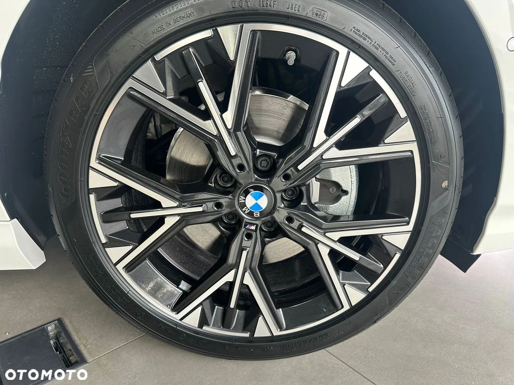 BMW Seria 1 123 mHEV xDrive - 10