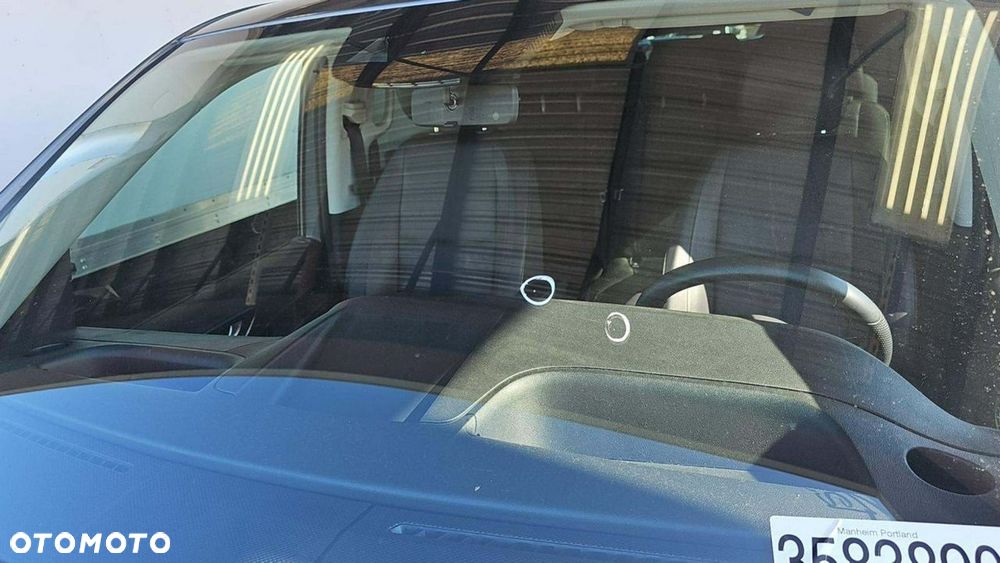 Mercedes-Benz Vito - 18