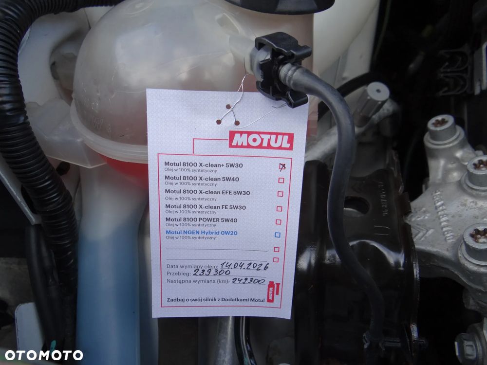 Citroën C3 BlueHDi 100 S&S SHINE - 19