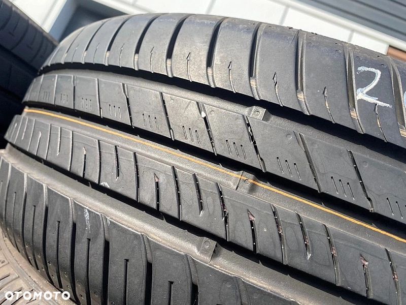 205/55/16 Nexen N'Blue S_6,5mm_2szt_(285) - 3