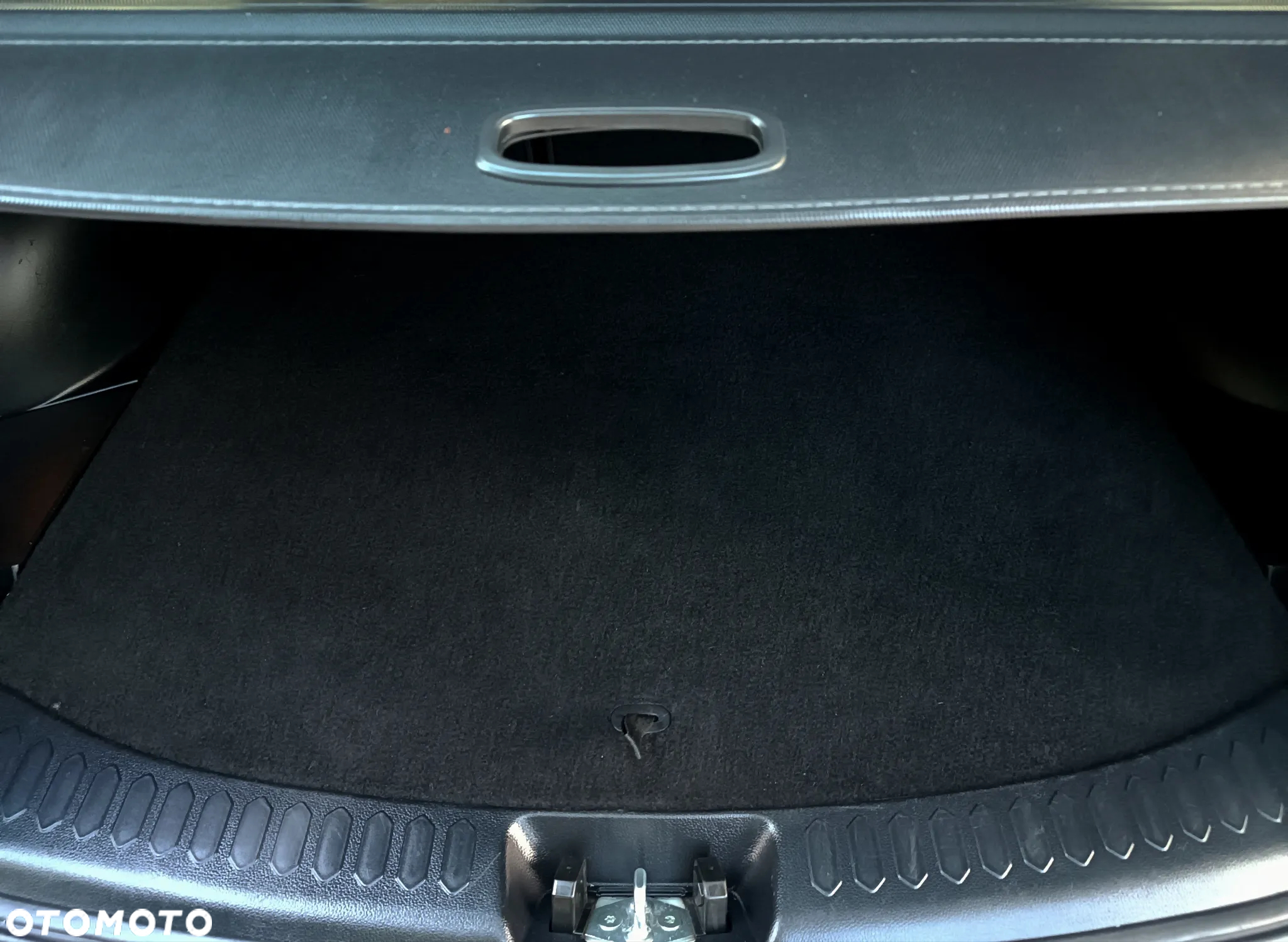 Kia Sportage - 12