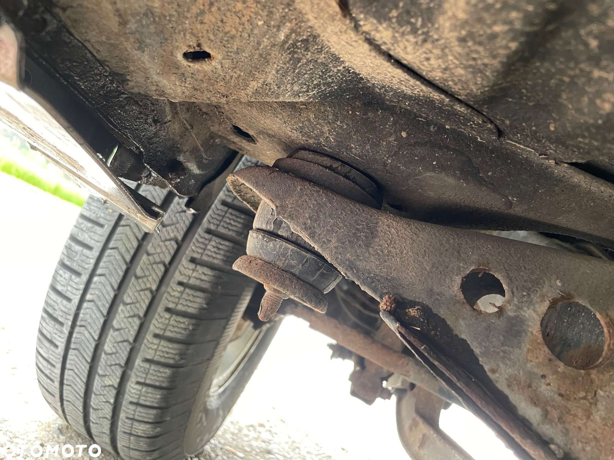 Suzuki Jimny 1.3 - 21