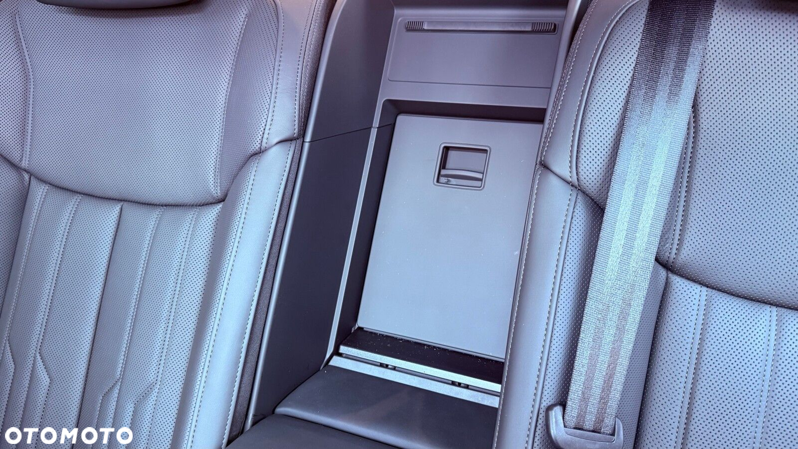 Audi A8 - 34