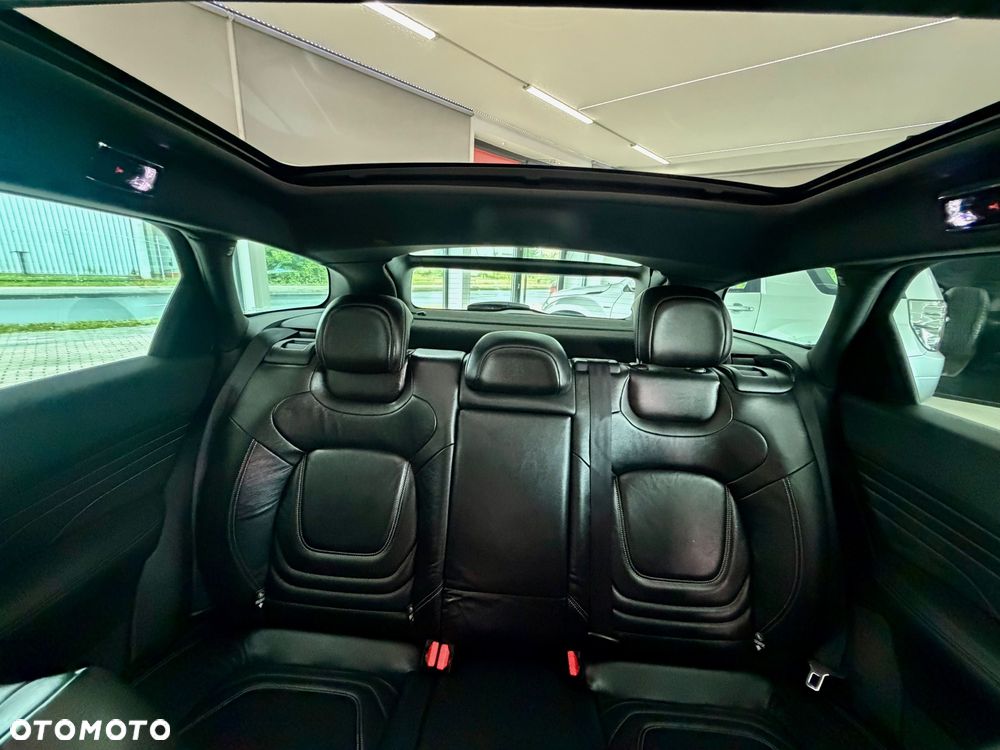Citroën DS5 2.0 BlueHDi SportChic - 26