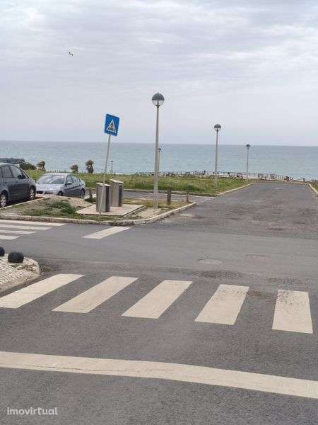 Terreno porto covo - Grande imagem: 5/7