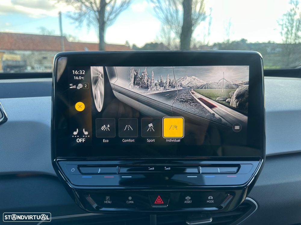 VW ID.3 Pro Performance - 44