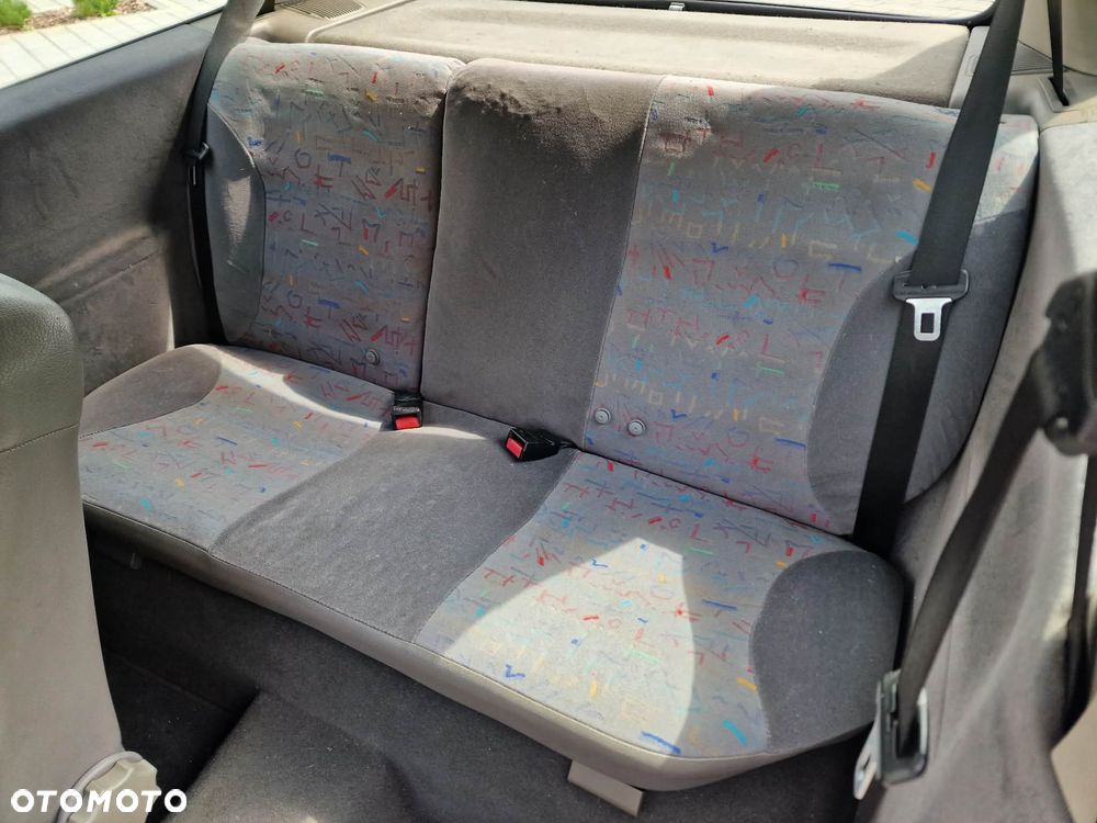 Opel Corsa 1.2 Eco - 4