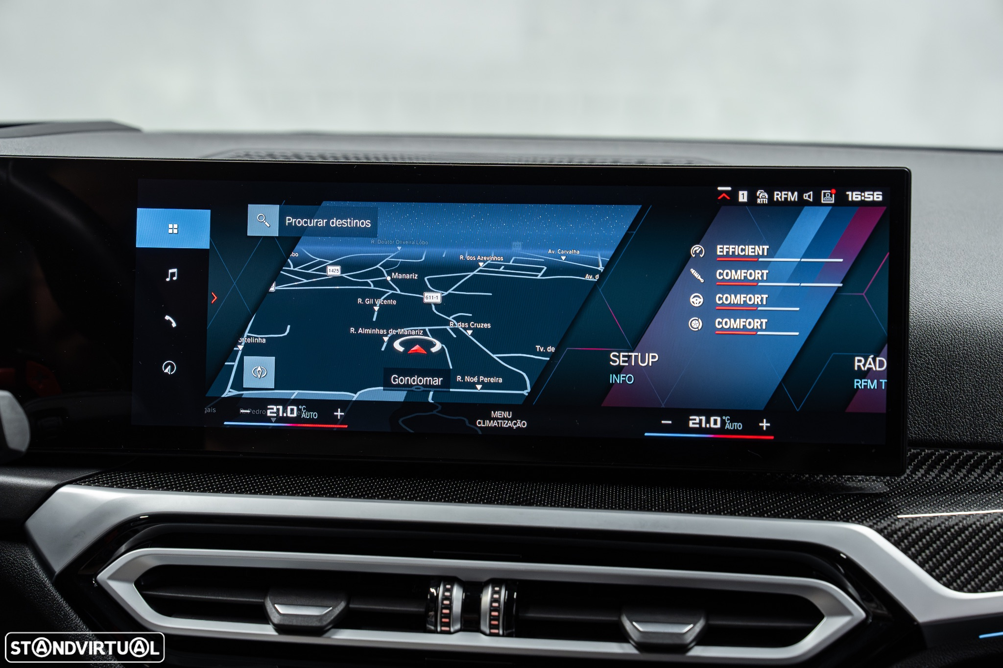 BMW M2 Auto - 30