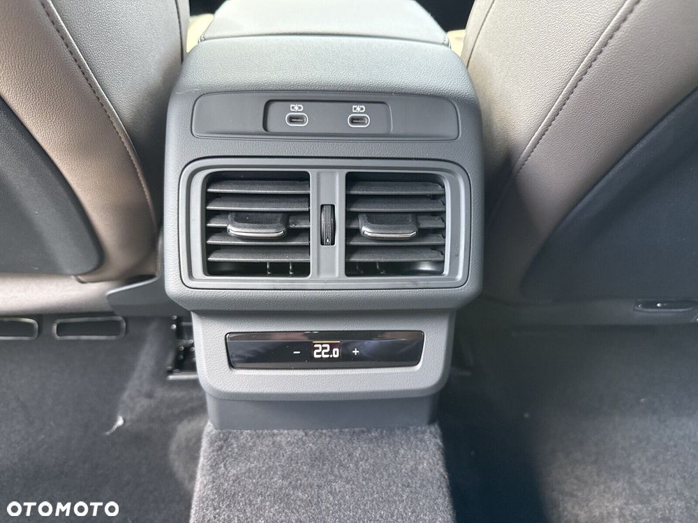 Audi Q5 - 15