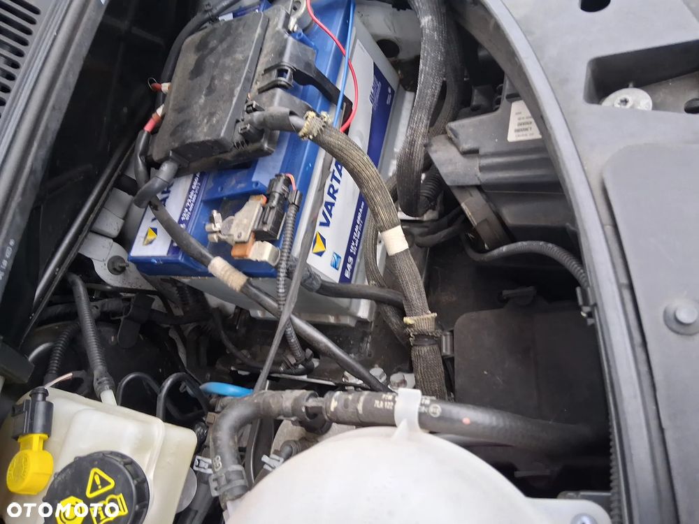 Volkswagen Transporter T6.1 - 17