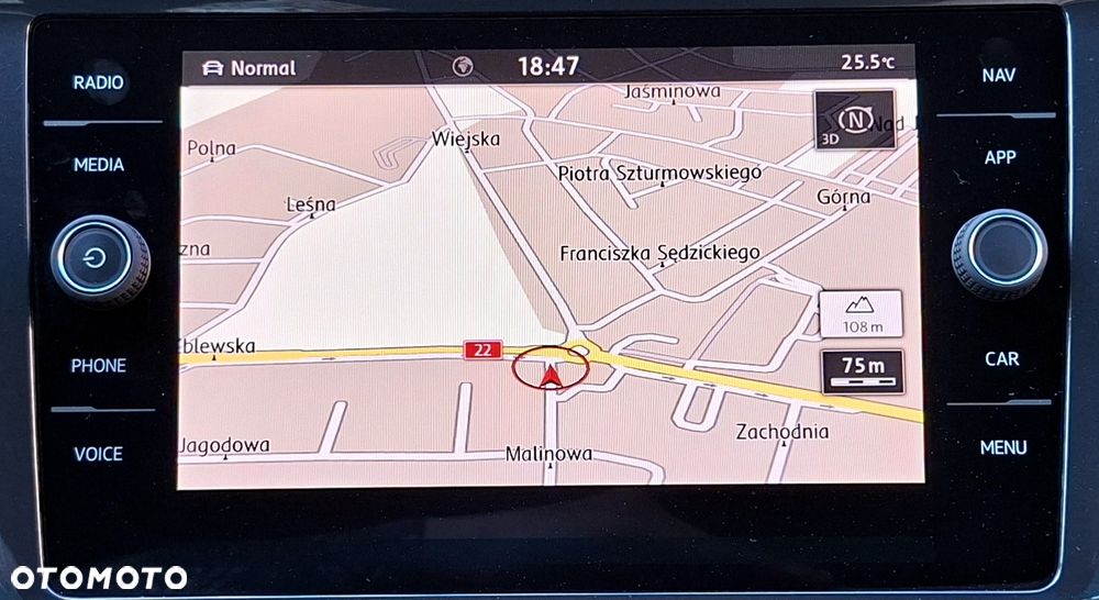 Volkswagen Tiguan 2.0 TDI BMT SCR 4Mot Highline DSG - 16