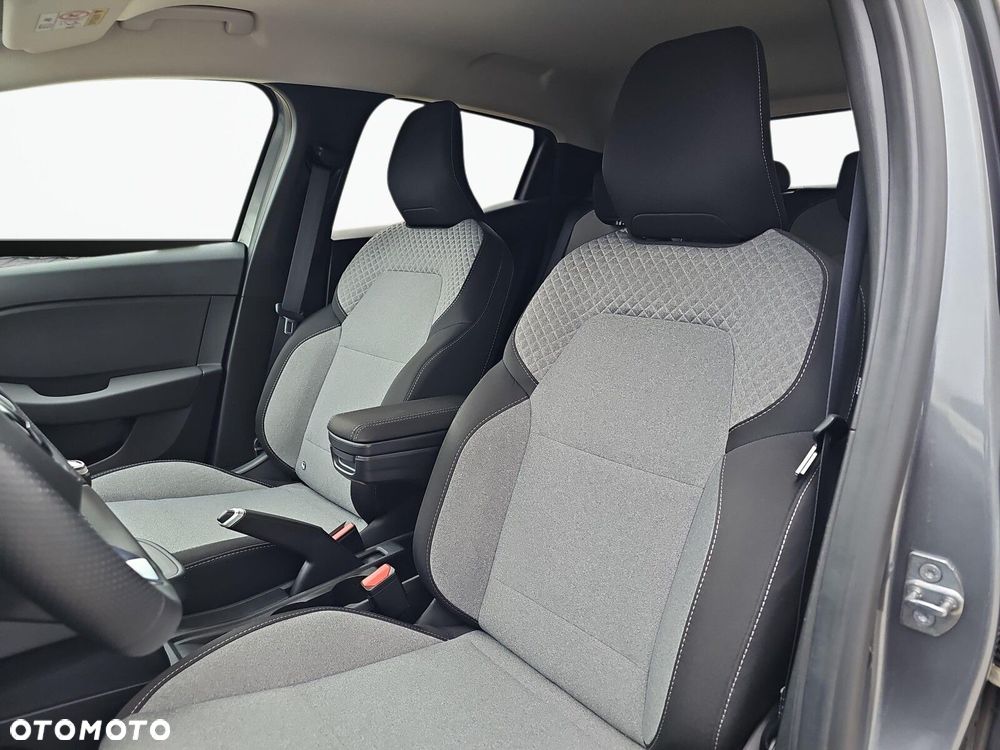 Mitsubishi Colt 1.0T Intense Style Cold - 13