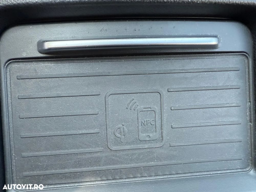 Audi Q5 Sportback 40 TDI quattro S tronic MHEV S Line - 37