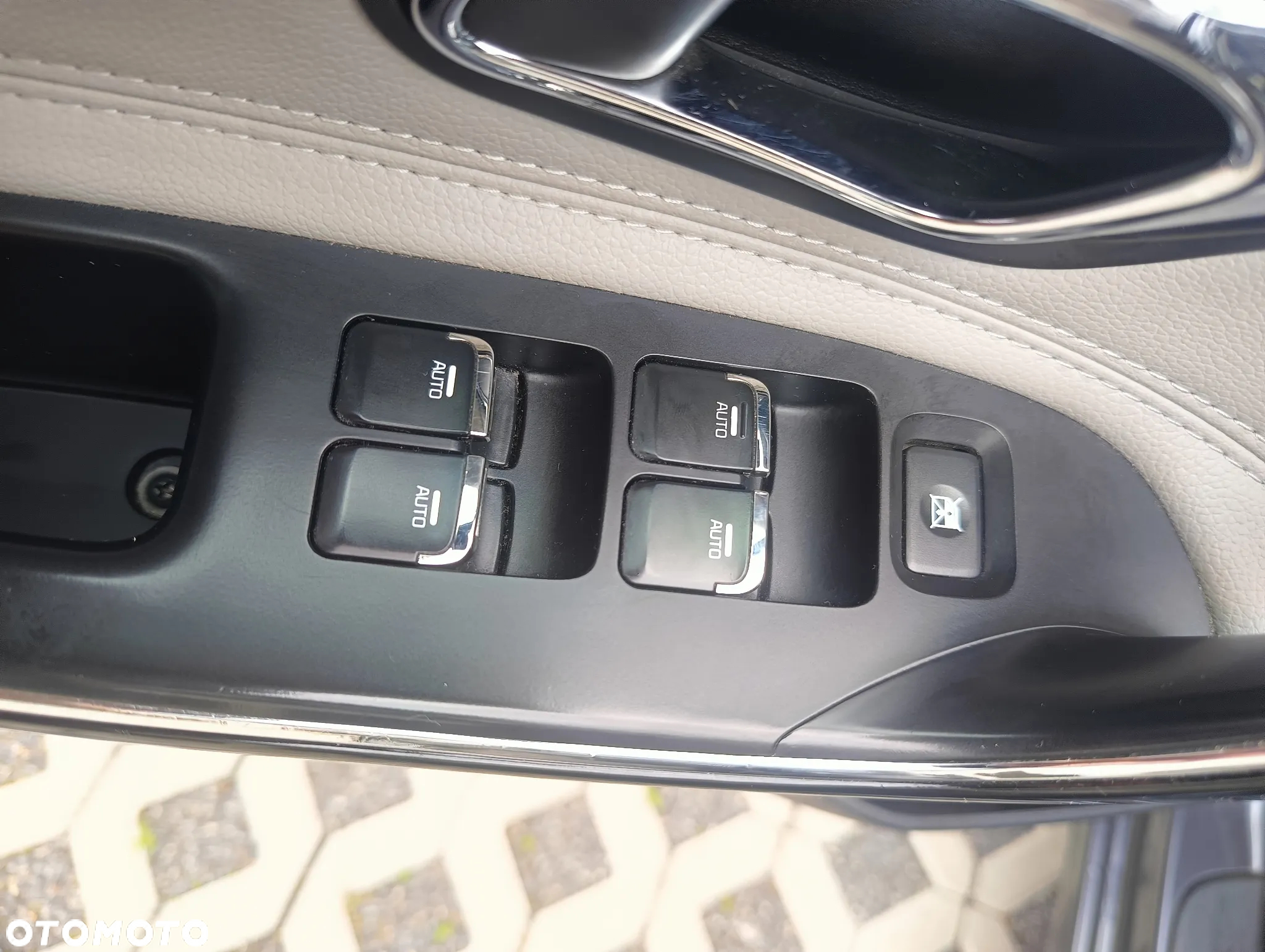 Kia Ceed Cee'd 1.6 GDI L Business Line - 8