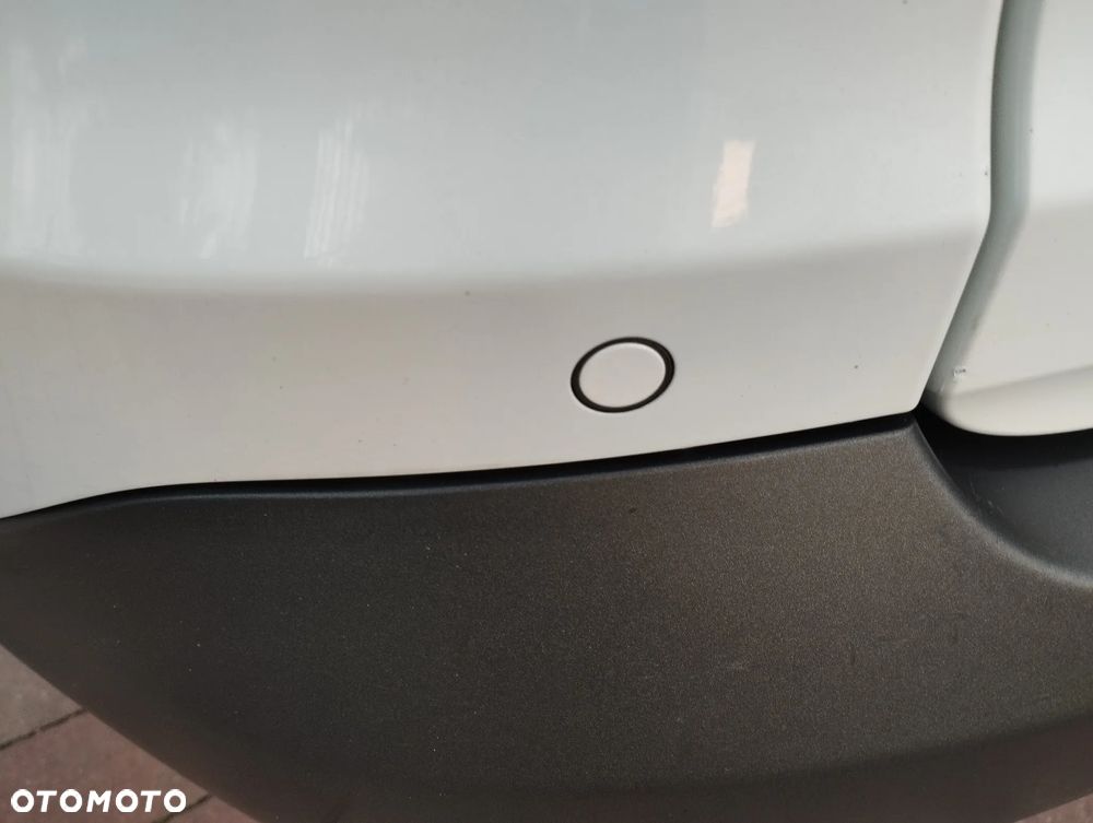 Honda CR-V 1.6i DTEC 2WD Lifestyle - 18