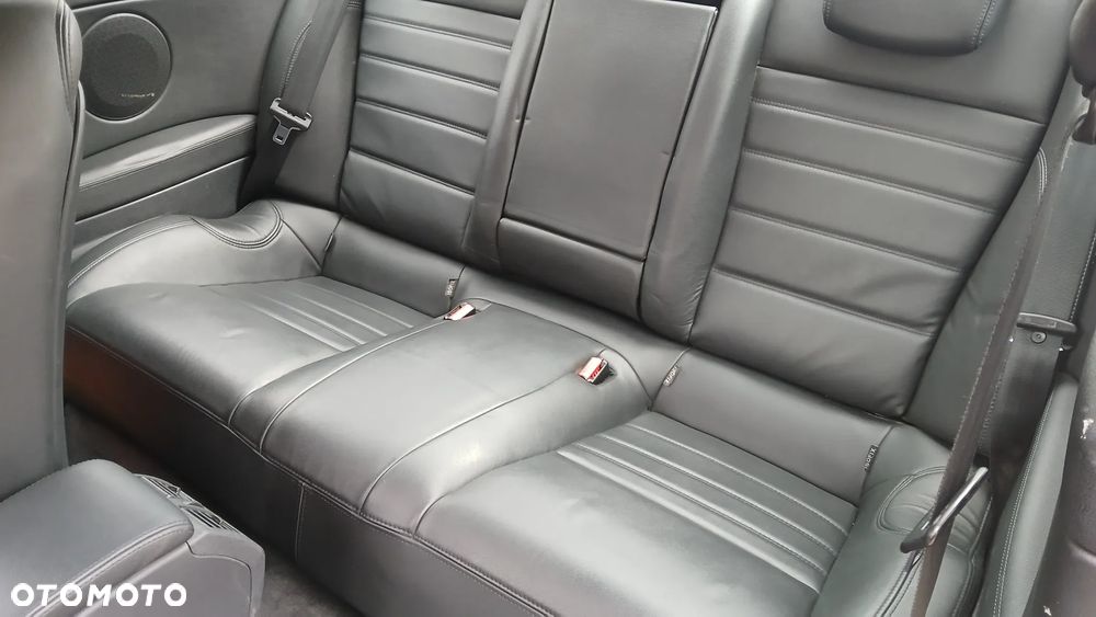 Renault Laguna 2.0 16V Turbo GT - 20