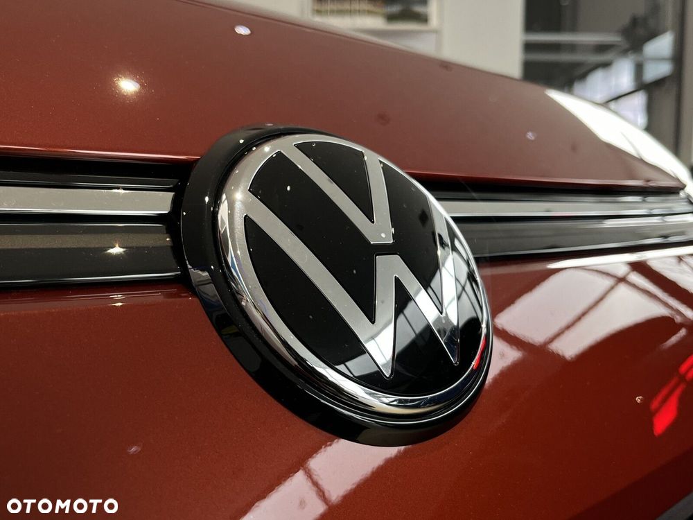 Volkswagen T-Roc - 11