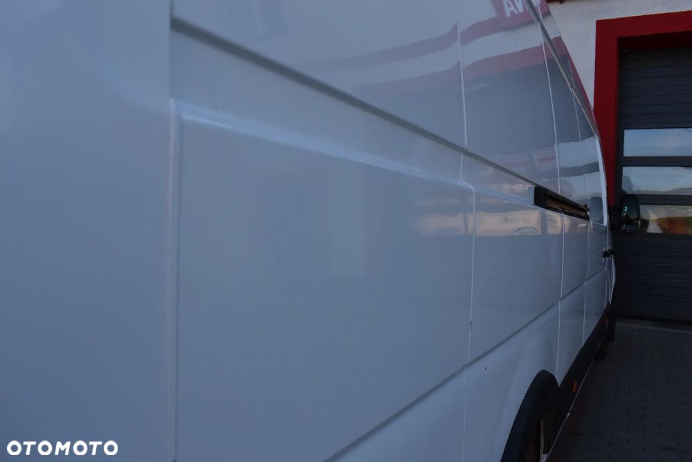 Renault MASTER - 22