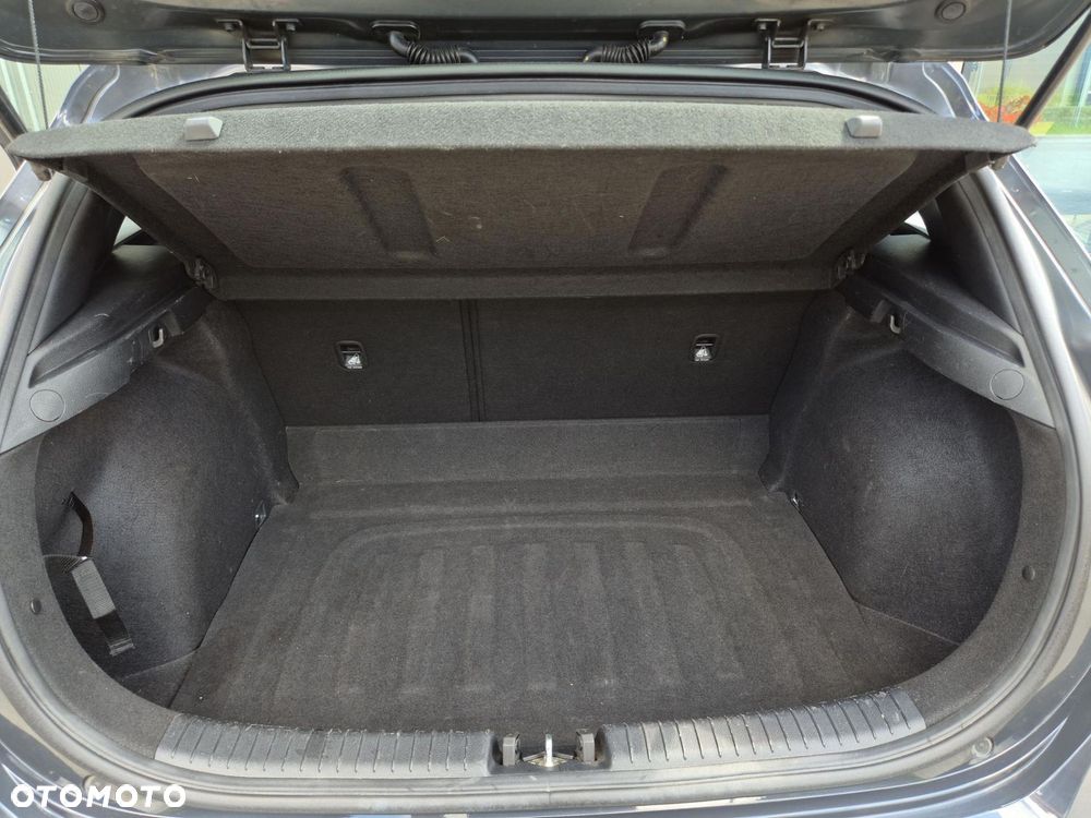 Kia Ceed 1.4 S - 18