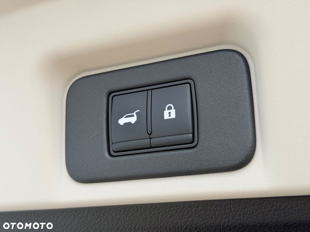 Nissan Ariya 87kWh Evolve - 21