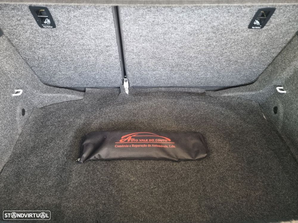 SEAT Ibiza 1.0 TSI Style - 15