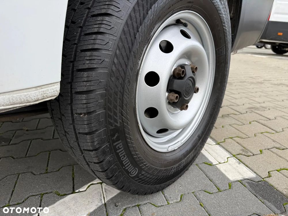Fiat DUCATO - 10