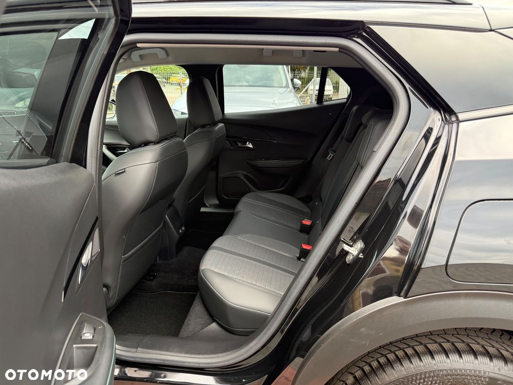 Peugeot 2008 PureTech 130 Allure - 33