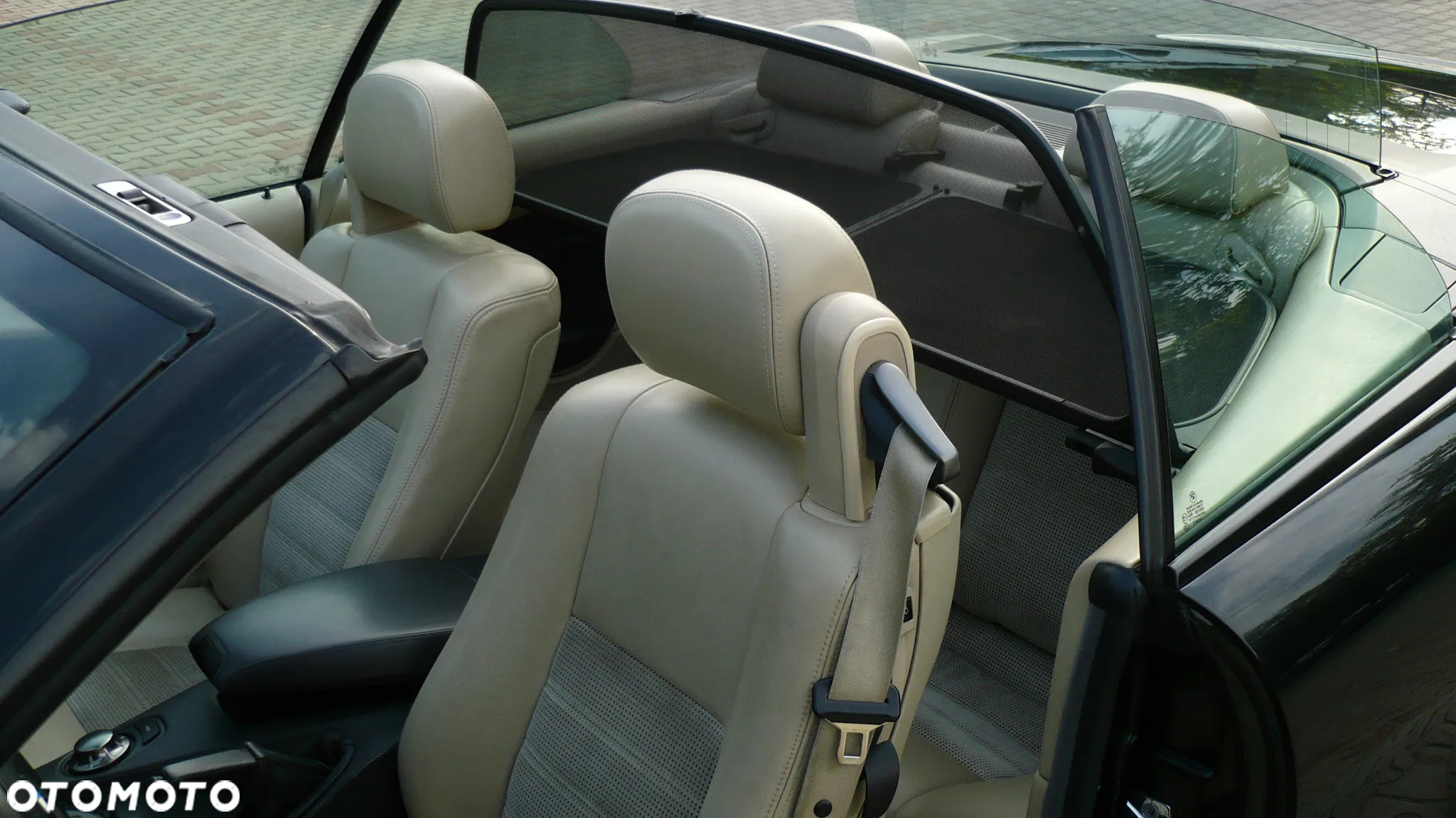 BMW Seria 6 645Ci - 11