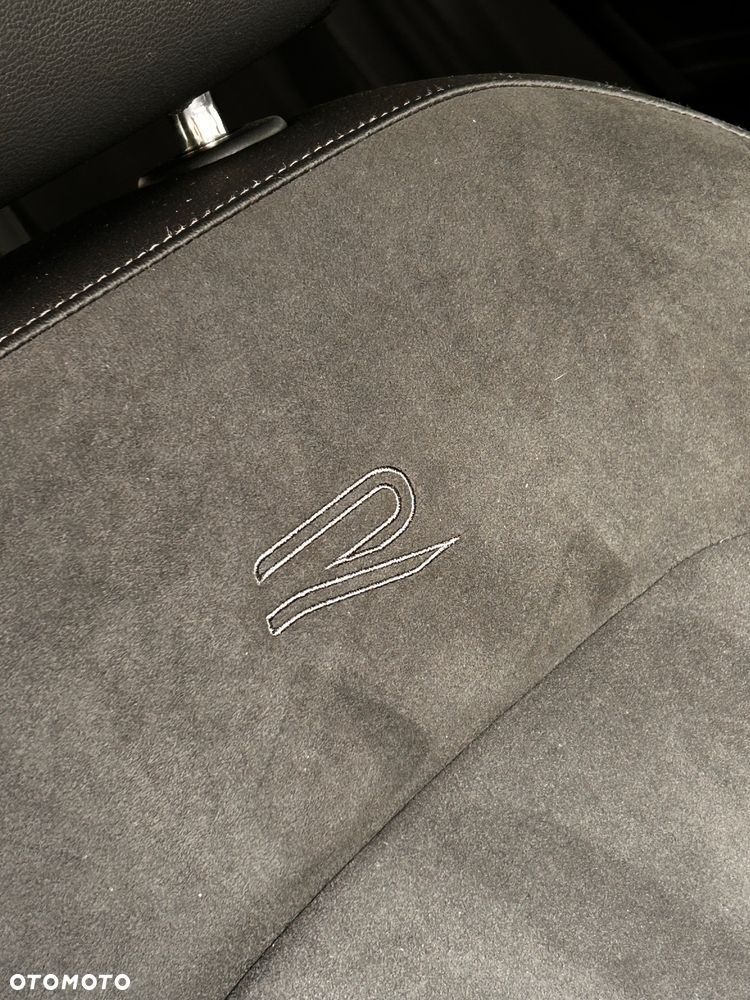 Volkswagen Arteon 2.0 TDI R-Line DSG - 28