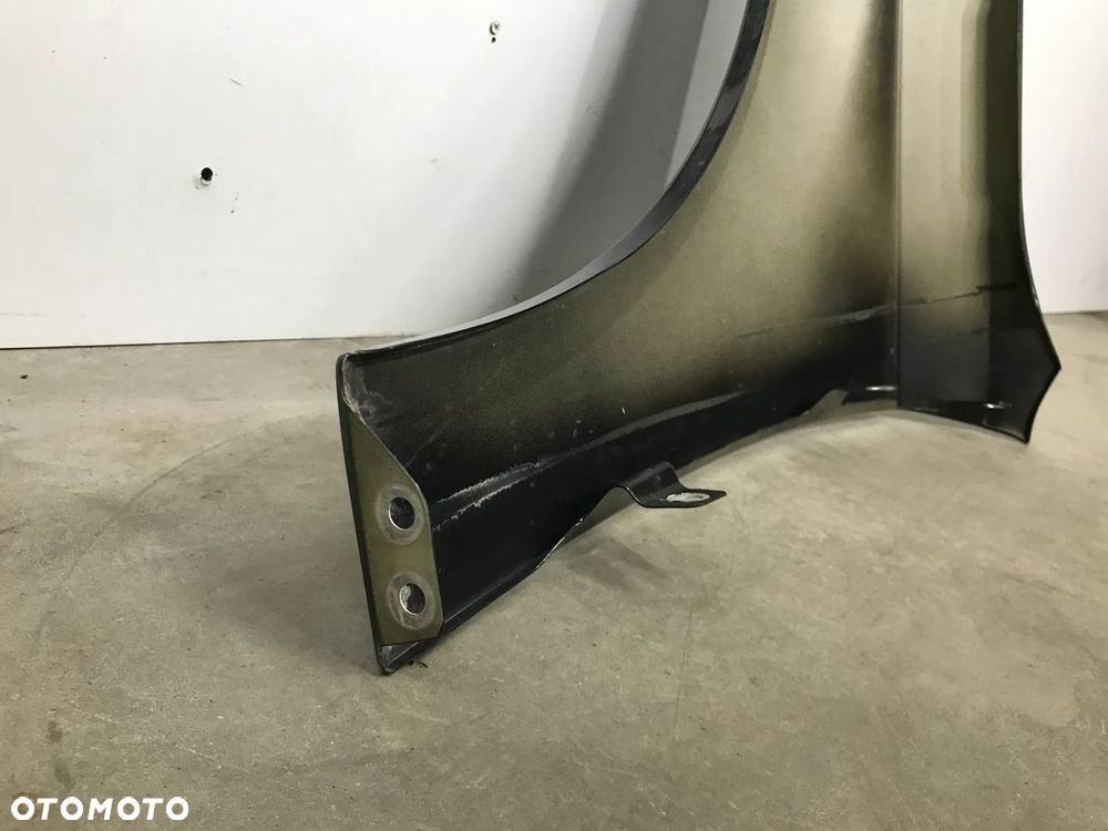 Błotnik Audi a3 8v HB 5D 3D 13-20 PRAWY 8V0821106G 8V0821106C 8V0821106L - 14