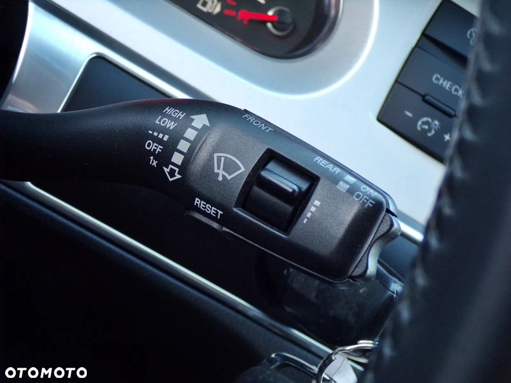 Audi A6 Avant 3.0 TFSI quattro tiptronic - 21