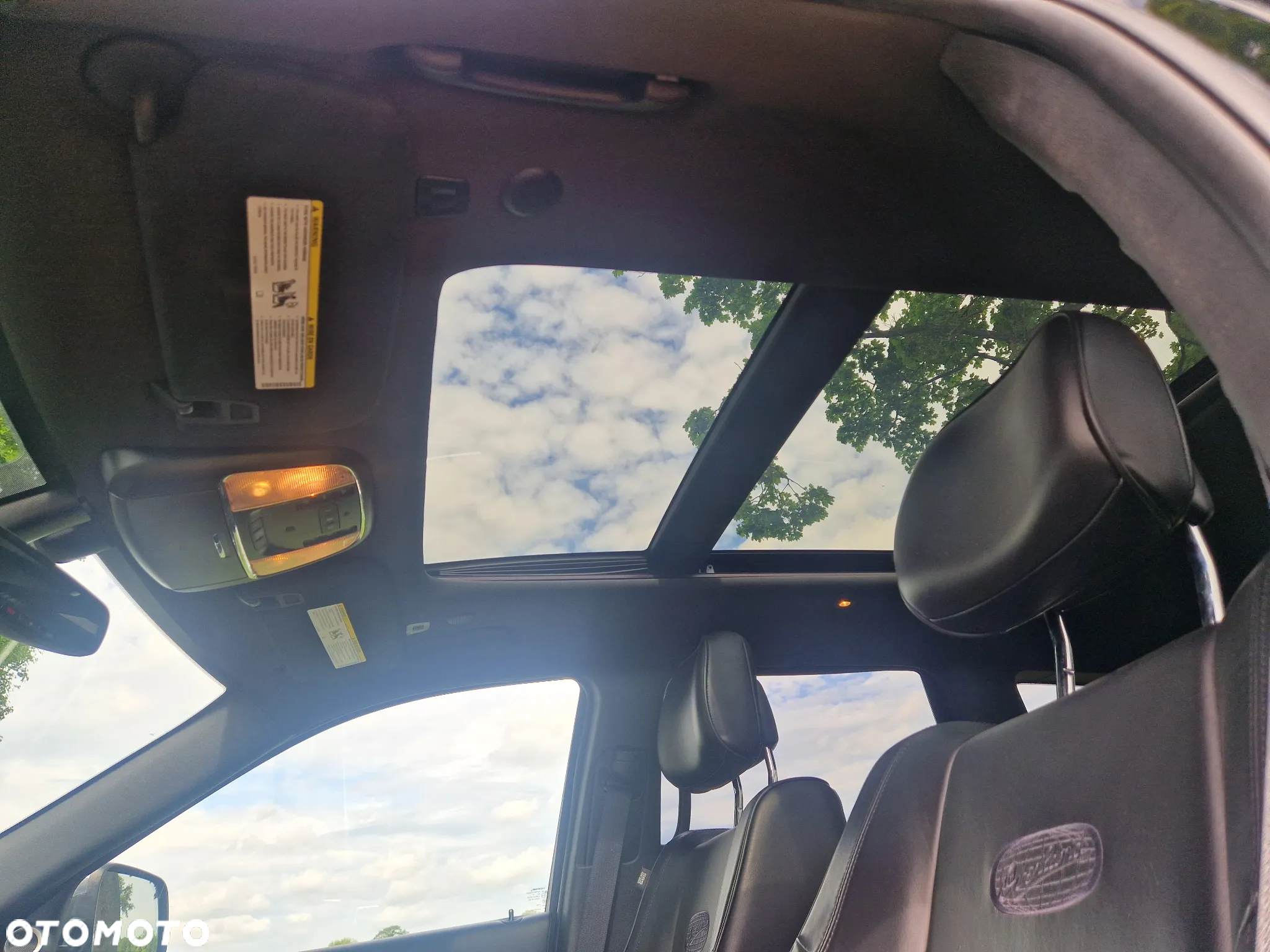 Jeep Grand Cherokee - 18