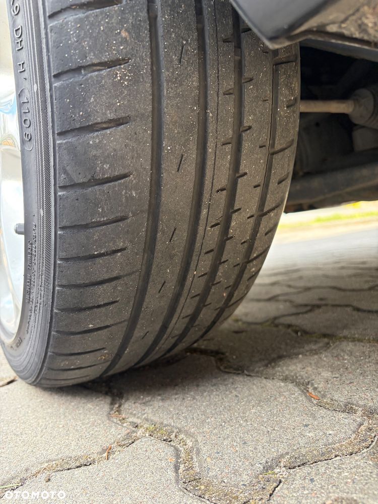 Ford Fiesta 1.25 Titanium - 30