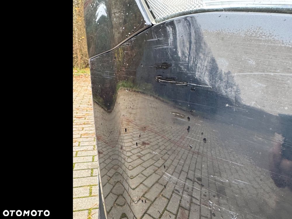 Kia Ceed 1.6 Comfort - 14