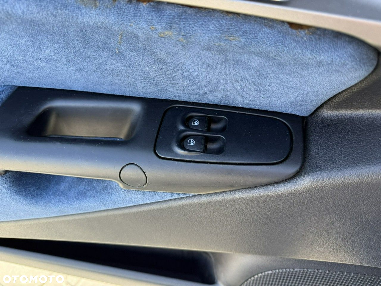 Lancia Ypsilon - 16