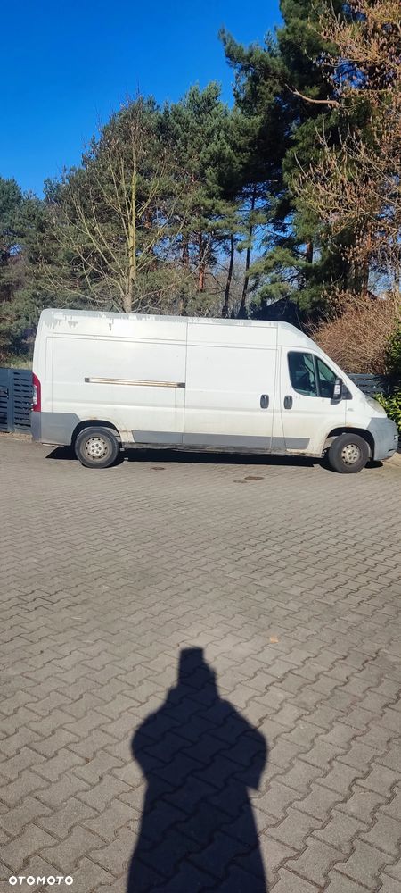 Fiat Ducato - 12