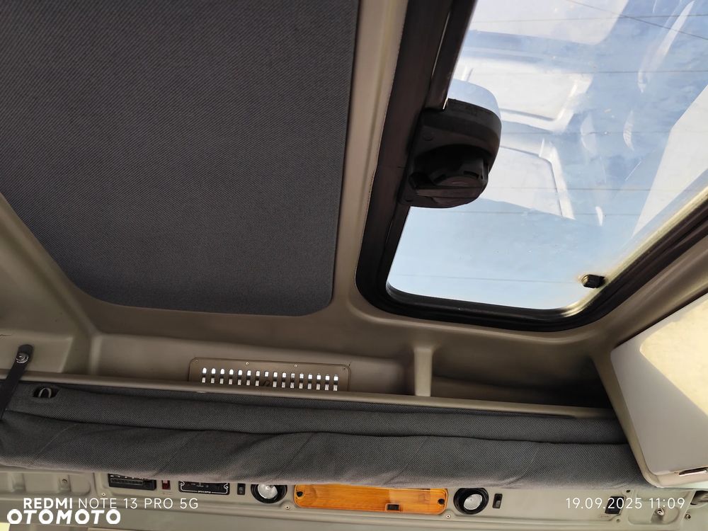 Volkswagen T4 - 6