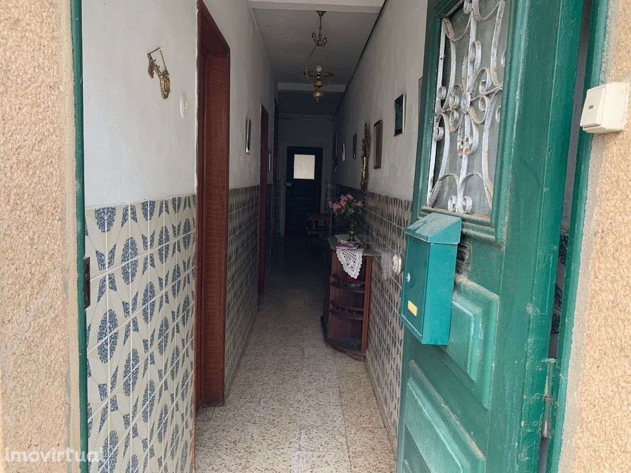 Moradia V3 - Grande imagem: 3/25